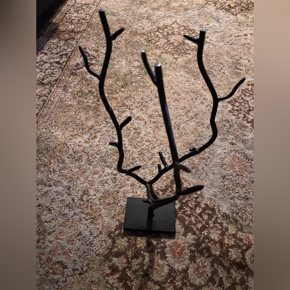 Tree Jewellery Holder - Picture 3 of 3